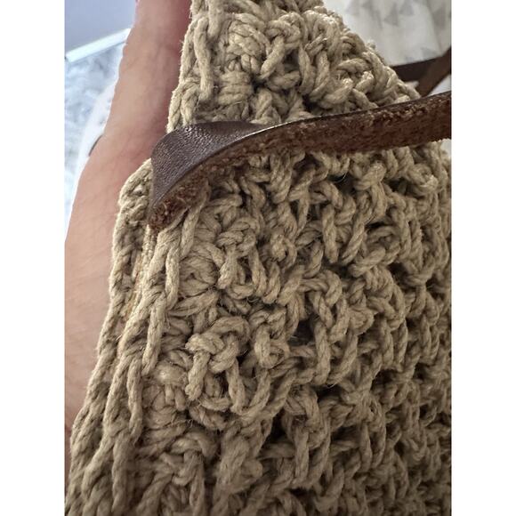 Miu Mui Crossbody Bag - Picture 5 of 10